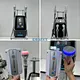 Fat Reduction Machine
